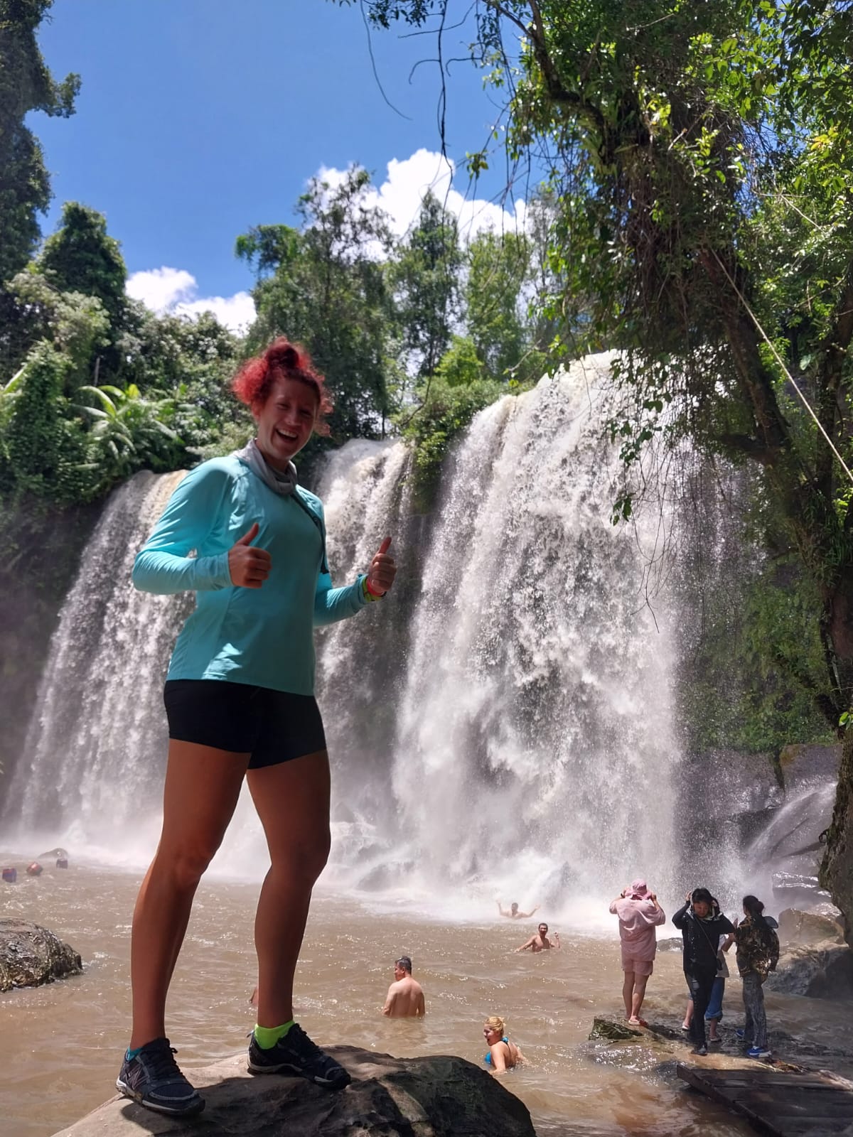 WhatsApp Image 2024-02-20 at 10.52.13