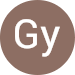 gy